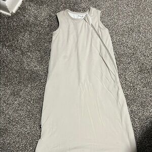 Kyte baby sleep sack